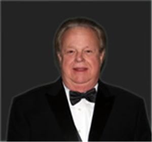 Complete Music & Video