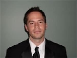 Complete Music & Video