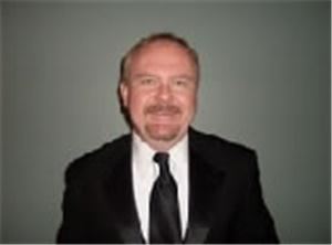 Complete Music & Video