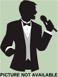 Complete Music & Video