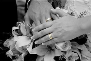 Any Occasion Photography