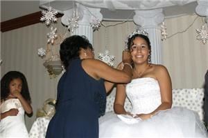 Any Occasion Photography