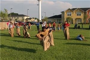 Any Occasion Photography