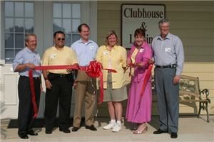 Any Occasion Photography