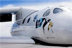 Julien McRoberts Photography