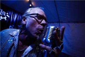 Julien McRoberts Photography