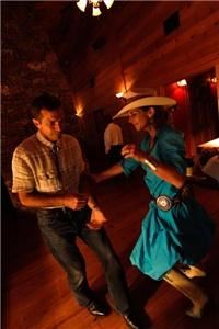 Julien McRoberts Photography