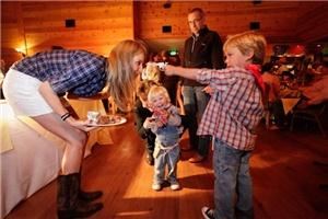 Julien McRoberts Photography