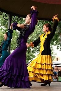 Julien McRoberts Photography