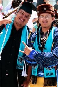 Julien McRoberts Photography