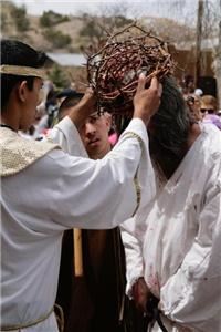 Julien McRoberts Photography