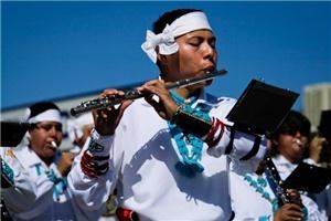 Julien McRoberts Photography