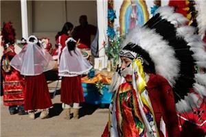 Julien McRoberts Photography