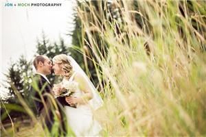 Happily Ever After By Allison