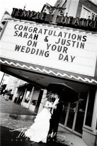 Happily Ever After By Allison