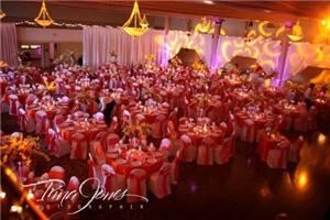 Happily Ever After By Allison