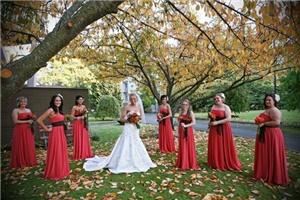 Happily Ever After By Allison