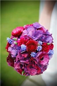 Happily Ever After By Allison