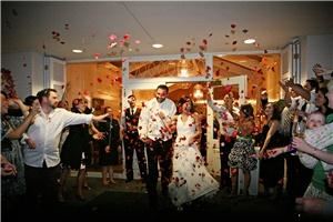 Happily Ever After By Allison