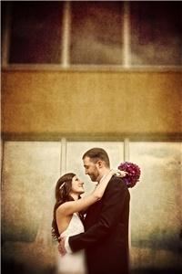 Happily Ever After By Allison