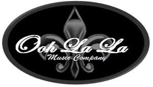 Ooh La La Music Company