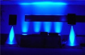 Ooh La La Music Company