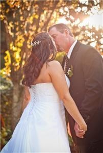 Adam Nash Photography