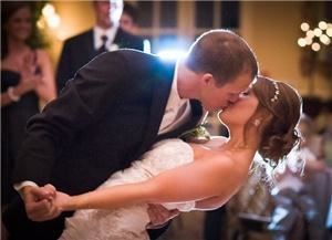 Adam Nash Photography