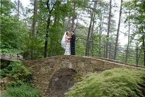 Brides In Bloom Photography