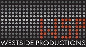 Westside Productions