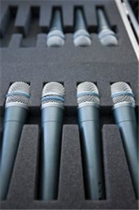 Westside Productions