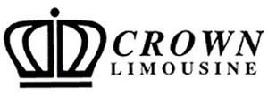 Crown Limousine LA