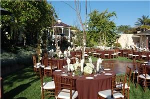 Catering Connection Inc