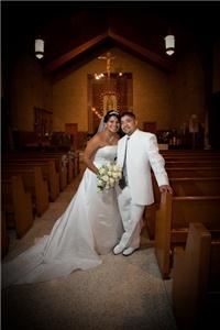 Shutter Magic Photography