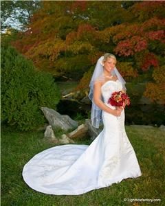 Irizarry & Ross Photography (Lighboxfactory)