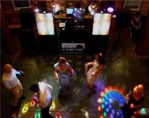 Set The Night To Music DJ's - Waukesha