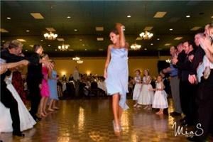 Set The Night To Music DJ's - Waukesha