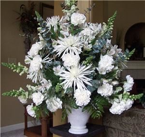 The Yellow Rose Florist