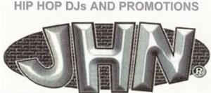 DJJOHNG ALLOVERTHECITY - Augusta,  Georgia