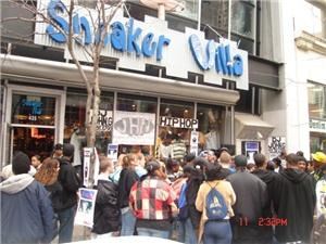 DJJOHNG ALLOVERTHECITY - Columbia and the Midlands South Carolina