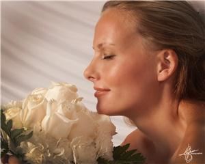 Valarie Hoffman Photography