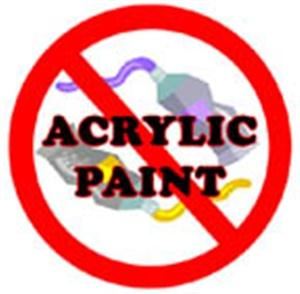 Evolutionz Face & Body Art