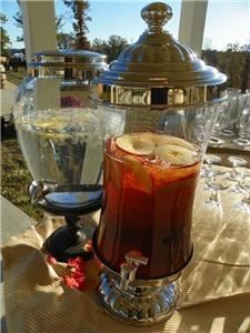 Mrs. J's Baking and Catering