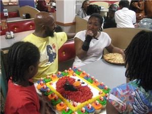 Miami Style Dj's & Cd's