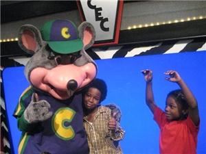 Miami Style Dj's & Cd's