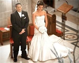 Evolution Photography