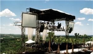 Big House Sound, Inc.