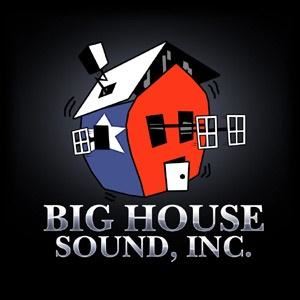 Big House Sound, Inc.
