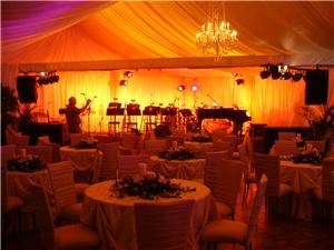 Big House Sound, Inc.