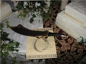 TLS Wedding Designs - Weddings & Events